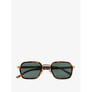 Gucci Men Acetate Sunglasses
